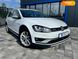 Volkswagen Golf Alltrack, 2016, Дизель, 2 л., 290 тис. км, Універсал, Білий, Рівне 109767 фото 40