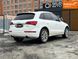 Audi Q5, 2016 р., Бензин, 70 тис. км, Позашляховик / Кросовер, Білий, Львів AT-10410215 фото 7