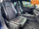 Audi RS5, 2018 р., Бензин, 87 тис. км, Седан, Київ AT-10414814 фото 14