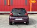 Peugeot 108, 2018, Бензин, 1 л., 65 тыс. км, Хетчбек, Фиолетовый, Киев 32765 фото 7