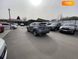 Lexus NX, 2017, Бензин, 2 л., 67 тыс. км, Внедорожник / Кроссовер, Серый, Винница 46829 фото 17