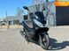 Новий Honda PCX 150, 2017, Скутер, Київ new-moto-106152 фото 3