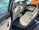 Audi A4, 2017 р., Бензин, 92 тис. км, Седан, Чорний, Луцьк AT-10405641 фото 7