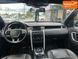Land Rover Discovery Sport, 2016 р., Бензин, 119 тис. км, Позашляховик / Кросовер, Чорний, Житомир AT-10418556 фото 5