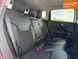 Jeep Compass, 2020 р., Бензин, 76 тис. км, Позашляховик / Кросовер, Червоний, Рівне AT-10417852 фото 35