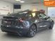 Tesla Model 3, 2024 р., Електро, 22 тис. км, Седан, Київ AT-10414175 фото 7