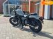 Новый Honda CMX 500, 2023, Бензин, 471 см3, Мотоцикл, Киев new-moto-103958 фото 3