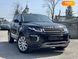 Land Rover Range Rover Evoque, 2016, Дизель, 2 л., 79 тыс. км, Внедорожник / Кроссовер, Чорный, Тернополь Cars-Pr-56885 фото 56