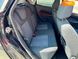Ford Fiesta, 2012, Газ пропан-бутан / Бензин, 1.39 л., 262 тыс. км, Хетчбек, Чорный, Киев 42913 фото 12