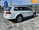 Volkswagen Golf Alltrack, 2016, Дизель, 2 л., 290 тис. км, Універсал, Білий, Рівне 109767 фото 48