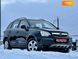 Opel Antara, 2006, Дизель, 2 л., 191 тыс. км, Внедорожник / Кроссовер, Чорный, Тернополь 7596 фото 28