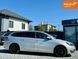 Peugeot 308, 2016 г., Дизель, 194 тыс. км, Универсал, Серый, Ровно AT-10402601 фото 11
