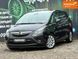 Opel Zafira, 2014 г., Дизель, 180 тыс. км, Универсал, Чорный, Харьков AT-10405984 фото 1