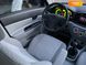 Hyundai Accent, 2008, Бензин, 1.4 л., 16 тис. км, Седан, Чорний, Вінниця Cars-Pr-66277 фото 127