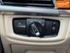 BMW X5, 2016 г., Бензин, 165 тыс. км, Внедорожник / Кроссовер, Киев AT-10417382 фото 31