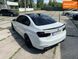BMW 3 Series, 2012 р., Бензин, 250 тис. км, Седан, Білий, Харків AT-10418257 фото 6