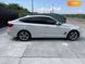 BMW 3 Series GT, 2015, Бензин, 2 л., 98 тис. км, Ліфтбек, Білий, Ходорів Cars-Pr-65562 фото 14