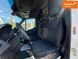 Mercedes-Benz eSprinter, 2021 г., Електро, 32 тыс. км, Белый, Винница AT-10428860 фото 23