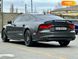 Audi A7 Sportback, 2014, Дизель, 2.97 л., 139 тис. км, Ліфтбек, Сірий, Одеса 108257 фото 88