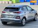 Hyundai Kona, 2020, Електро, 51 тыс. км, Внедорожник / Кроссовер, Серый, Коломыя Cars-Pr-58754 фото 5