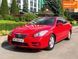 Toyota Camry Solara, 2007 р., Бензин, 130 тис. км, Купе, Чорний, Дніпро (Дніпропетровськ) AT-10418174 фото 2