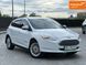Ford Focus, 2013 р., Електро, 149 тис. км, Хетчбек, Білий, Дніпро (Дніпропетровськ) AT-10417255 фото 14