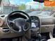 Hyundai Santa FE, 2005 р., Бензин, 334 тис. км, Позашляховик / Кросовер, Чорний, Дніпро (Дніпропетровськ) AT-10417788 фото 7