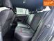 Volkswagen Golf GTI, 2020 г., Бензин, 72 тыс. км, Хетчбек, Киев AT-10413733 фото 5