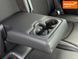 Jeep Compass, 2020 р., Бензин, 76 тис. км, Позашляховик / Кросовер, Червоний, Рівне AT-10417852 фото 37