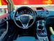 Ford Fiesta, 2012, Газ пропан-бутан / Бензин, 1.39 л., 262 тыс. км, Хетчбек, Чорный, Киев 42913 фото 14