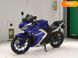 Новий Yamaha FZR, 2017, Бензин, 1812 см3, Байк, Київ new-moto-106160 фото 2