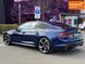 Audi RS5, 2018 р., Бензин, 87 тис. км, Седан, Київ AT-10414814 фото 5