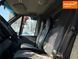 Ford Transit, 2008 р., Дизель, 600 тис. км, Київ AT-10417580 фото 10