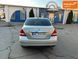 Nissan TIIDA, 2008 р., Бензин, 244 тис. км, Седан, Бежевий, Миколаїв AT-10403835 фото 6