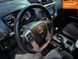 Toyota Land Cruiser, 2014 г., Газ пропан-бутан / Бензин, 179 тыс. км, Внедорожник / Кроссовер, Чорный, Днепр (Днепропетровск) AT-10406578 фото 7