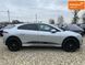 Jaguar E-Pace, 2021 р., Електро, 82 тис. км, Позашляховик / Кросовер, Сірий, Сопошин AT-10400236 фото 16