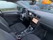 Volkswagen e-Golf, 2020, Електро, 35 тис. км, Хетчбек, Сірий, Львів 37162 фото 84