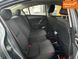 Mazda 3, 2011 г., Бензин, 220 тыс. км, Седан, Зеленый, Винница AT-10409974 фото 15