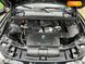 BMW X1, 2012, Бензин, 2 л., 93 тис. км, Позашляховик / Кросовер, Чорний, Харків 24407 фото 20
