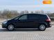 Ford S-Max, 2010, Дизель, 2 л., 263 тис. км, Мінівен, Чорний, Київ 40634 фото 10