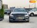 Mercedes-Benz C-Class, 2013, Бензин, 1.8 л., 168 тис. км, Седан, Чорний, Харків 109844 фото 9