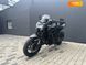 Kawasaki Z900, 2021, Бензин, 900 см³, 3 тыс. км, Спортбайк, Чорный, Черновцы moto-100222 фото 4