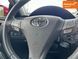 Toyota Camry Solara, 2007 р., Бензин, 130 тис. км, Купе, Чорний, Дніпро (Дніпропетровськ) AT-10418174 фото 7