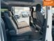 Opel Zafira, 2020 г., Електро, 21 тыс. км, Микровен, Белый, Харьков AT-10404703 фото 8