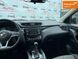 Nissan Rogue Sport, 2017 г., Бензин, 165 тыс. км, Внедорожник / Кроссовер, Красный, Львов AT-10400922 фото 21