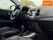 Jeep Compass, 2020 р., Бензин, 76 тис. км, Позашляховик / Кросовер, Червоний, Рівне AT-10417852 фото 44
