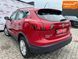 Nissan Rogue Sport, 2017 г., Бензин, 165 тыс. км, Внедорожник / Кроссовер, Красный, Львов AT-10400922 фото 10