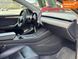 Tesla Model Y, 2023 р., Електро, 40 тис. км, Позашляховик / Кросовер, Чорний, Дніпро (Дніпропетровськ) AT-10414954 фото 13