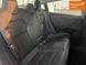 Tesla Model 3, 2024 р., Електро, 22 тис. км, Седан, Київ AT-10414175 фото 10