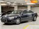 Audi A8, 2006, Бензин, 6 л., 78 тыс. км, Седан, Серый, Киев 45114 фото 5
